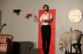 /album/%ce%ad%ce%ba%ce%b8%ce%b5%cf%83%ce%b7-%cf%86%cf%89%cf%84%ce%bf%ce%b3%cf%81%ce%b1%cf%86%ce%b9%cf%8e%ce%bd/a23965-4349736215940-1066731213-n-jpg/